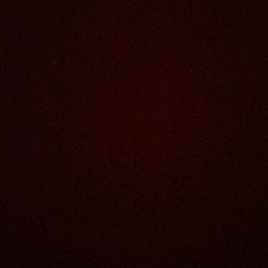 Meet your Posher, Alanna